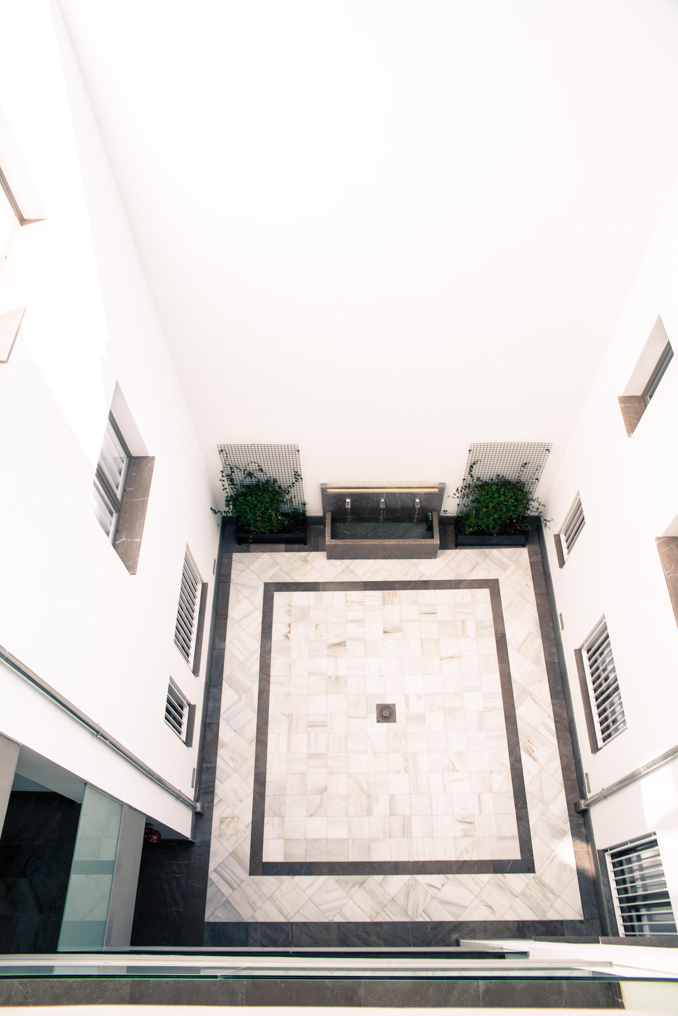 Apartamentos Campo Del Principe Granada Buitenkant foto